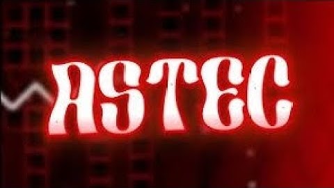 【CANCELLED】„ASTEC“ by EXACT TEAM (xWounDx & more) | UNOFFICIAL VERSION