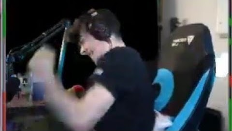 iFerg SMASHING His ipad Compilation (2021 updated)
