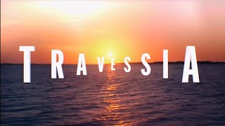 Intervalos Travessia 14032023 - Globo Nordeste