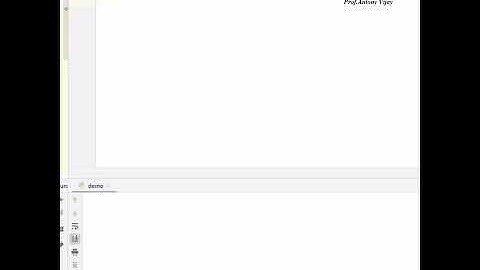 Remove Unnecessary Whitespace from a string in Python Programming| Prof.Antony Vijay #shorts