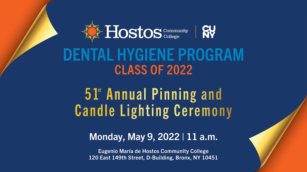 Home - Hostos Community College