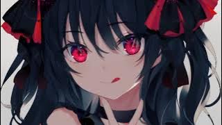 Nightcore - ELEVEN (IVE)