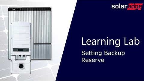 StorEdge  Backup Reserve