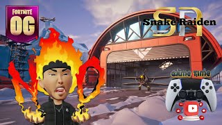 Game Time - Frosty Flights - How Good Or Bad Or Terrible Can This Become?