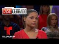 Regulations for divorced parents 👨👫👩 | Caso Cerrado | Telemundo English