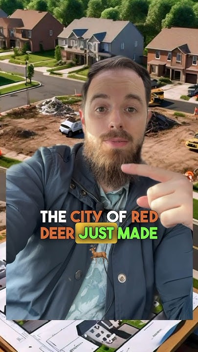red-deer-s-new-rule-change-makes-corner-lots-more-valuable-youtube