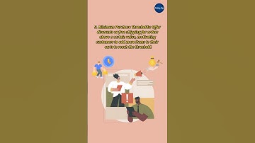 5 Ways to Increase Average Order Value #shorts #marketing #increase