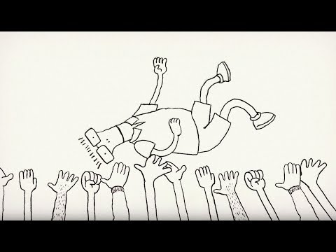 Descendents - "Without Love"