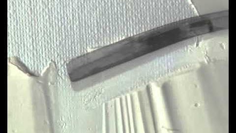 Pébéo - Utiliser l