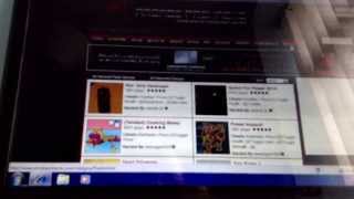 Hacked games website arcade pre hacks