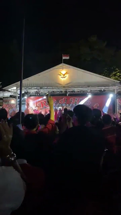 LAGU VIRAL TENTANG RINDU (PERFORM DJ) #trendingshorts #tentangrindu #fypシ #performancedj