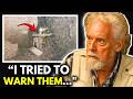 Ron Wyatt’s Final Interview Gives Last Warning To Humanity...