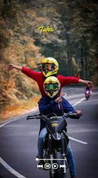 STORY WA KLX ROMANTIS