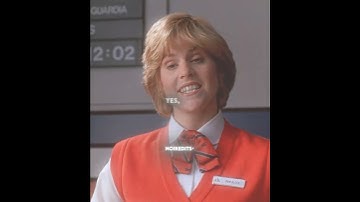 Thumbnail of "KEVIN" - Home Alone 2: Lost in New York Edit | Wham! - Last Christmas