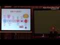 「米中争覇」(5) 混乱が続く香港の行方　遊川和郎・亜細亜大学教授　2019.10.4