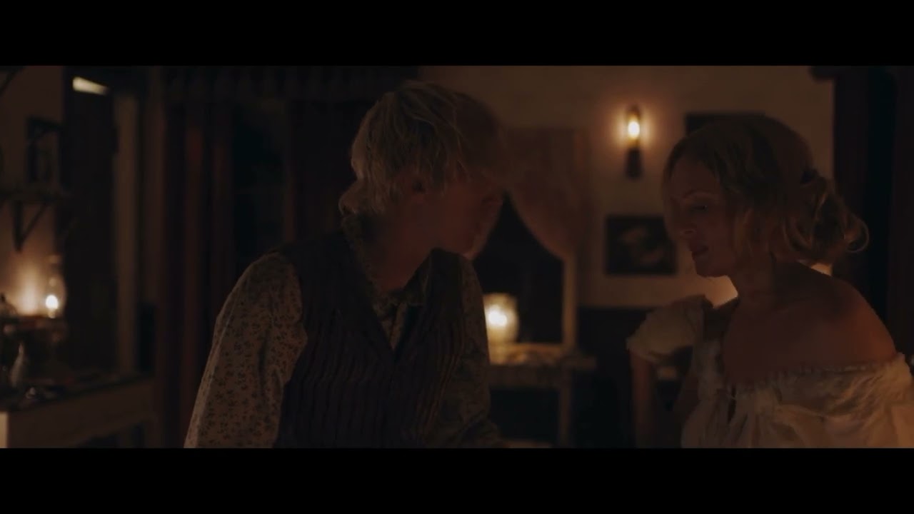 Machine Gun Kelly | The Last Son clips for edits