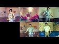 徳永英明/tomorrow