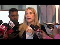 Rinden informe a reforma laboral sin cambiar cesantía