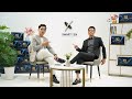 Trailer Tổ Buôn cuối năm Tuấn Tiền Tỉ và Hải Dớ. Hẹn Sếp vào 20h tối 28/12 trên kênh Tuấn Tiền Tỉ.