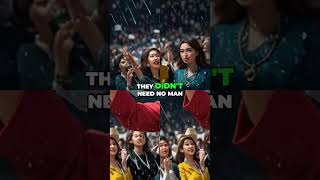 The OnlyFans Economy  Are Creators Facing a Crisis