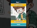 🇬🇧🇭🇺 submission - benyújtása : learn English : tanuljunk angolul : vocabulary builder