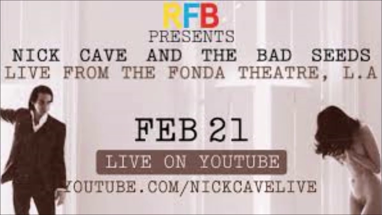 Перевод песни nick. The Firstborn is Dead ник Кейв & the Bad Seeds. Nick Cave Live. Push the Sky away Nick Cave and the Bad Seeds. From her to Eternity ник Кейв & the Bad Seeds.