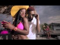 Konshens - Couple Up [Official Video 2013]