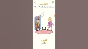 dop2 level 732#gameplay #shorts #dop2