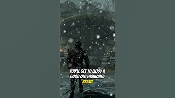 How to Make NPCs Fight Each Other in Skyrim? #elderscrolls #skyrim #theelderscrolls