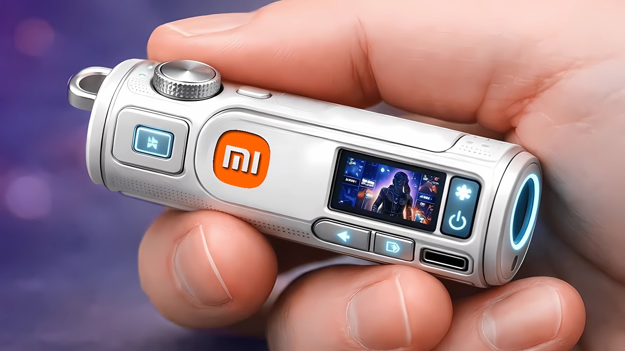 46 ТОВАРОВ с Алиэкспресс 2026, Новые Вещи От Которых Точно ОФИГЕЕШЬ + КОНКУРС