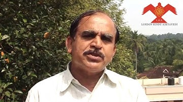 Dr N Gopalakrishnan   English