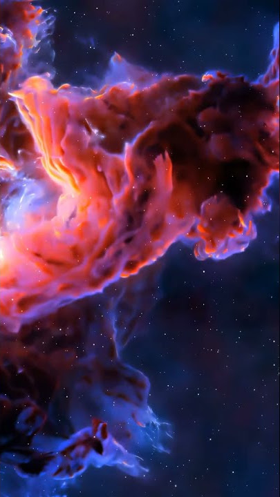 THIS IS 4K/8K SPACE [3] (tiktok)