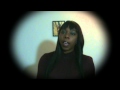 Ich liebe dich By Aisha