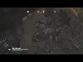 Assassin's Creed® Valhalla - Victimisé par un chien !