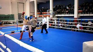 Latvia Open 2012 Joni Semifinaali 13