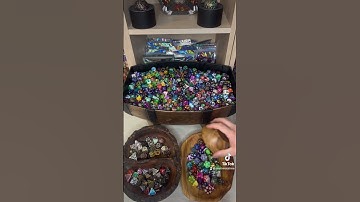 2 scoops for Katherine M!!Link is in the BIO #scoops #dnd #dice #rpg #dicegoblin #dm #ttcta #geek