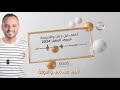 احلى من دبي والدوحة   ياصولي   الخط الصحراوي   عيسى السقار                                          