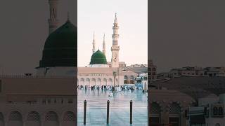 Naat Status / #naat #trending #viral #youtubeshorts #islam #islamic #islamicvideo