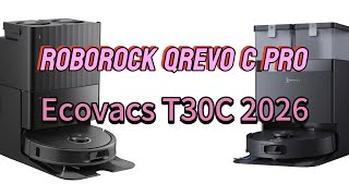 T30C 2026 Comparison. Which is the right choice?