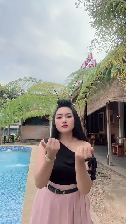 AINI ZAMMA...
