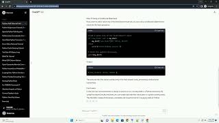 Python Assign value to non existing field