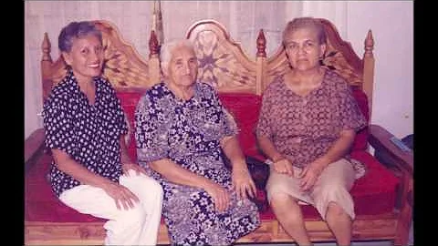 CIEN AOS APOLINAR LOZANO CORREA