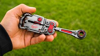 20 Insane Woodworking Tools on Amazon You’ll Want Now