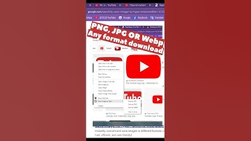 save image as type extension #shorts #shortvideo #short #ashortaday #ytshorts #viral #tutorial