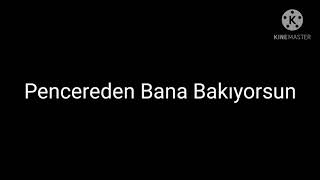 Tag Youre It Türkçe Çeviri