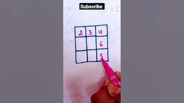 Math puzzle | Math quiz | Brain Test #mathpuzzle #mathspuzzle #mathquiz #braintest #shorts