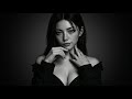 Deep House 2026 | 3AM Confessions, Vocal House, Nu Disco | Soulful Obsession