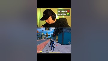 Conferg Caught in 4K 😭🙏 #ferg #iferg #codmferg