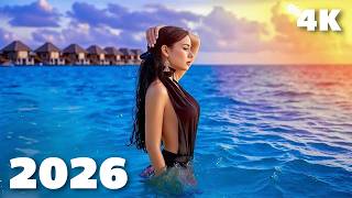 Marshmello Avicii Coldplay Martin Garrix U0026 Kygo The Chainsmokers Style  Feeling Me 13