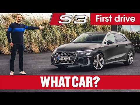 2020-audi-s3-review-–-exclusive-drive-of-fastest-new-audi-a3-|-what-car?